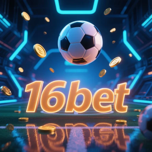16bet